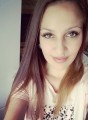 Tinnity05